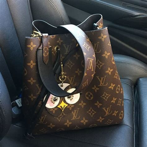 best louis vittion bags replicas|louis vuitton tote bag.